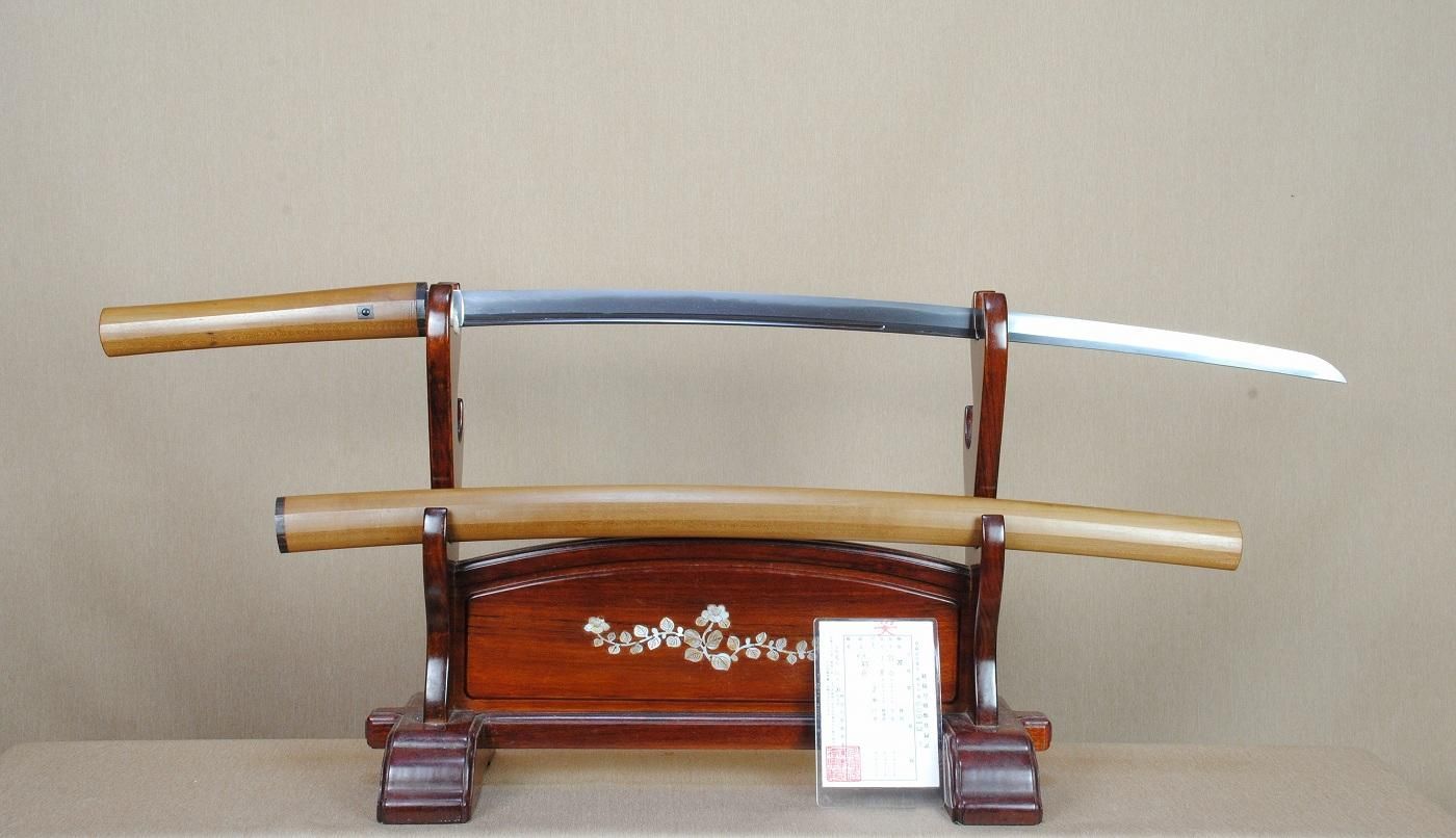 兼國 — 35 of 42