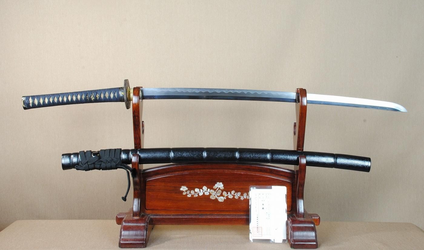兼國 — 38 of 42