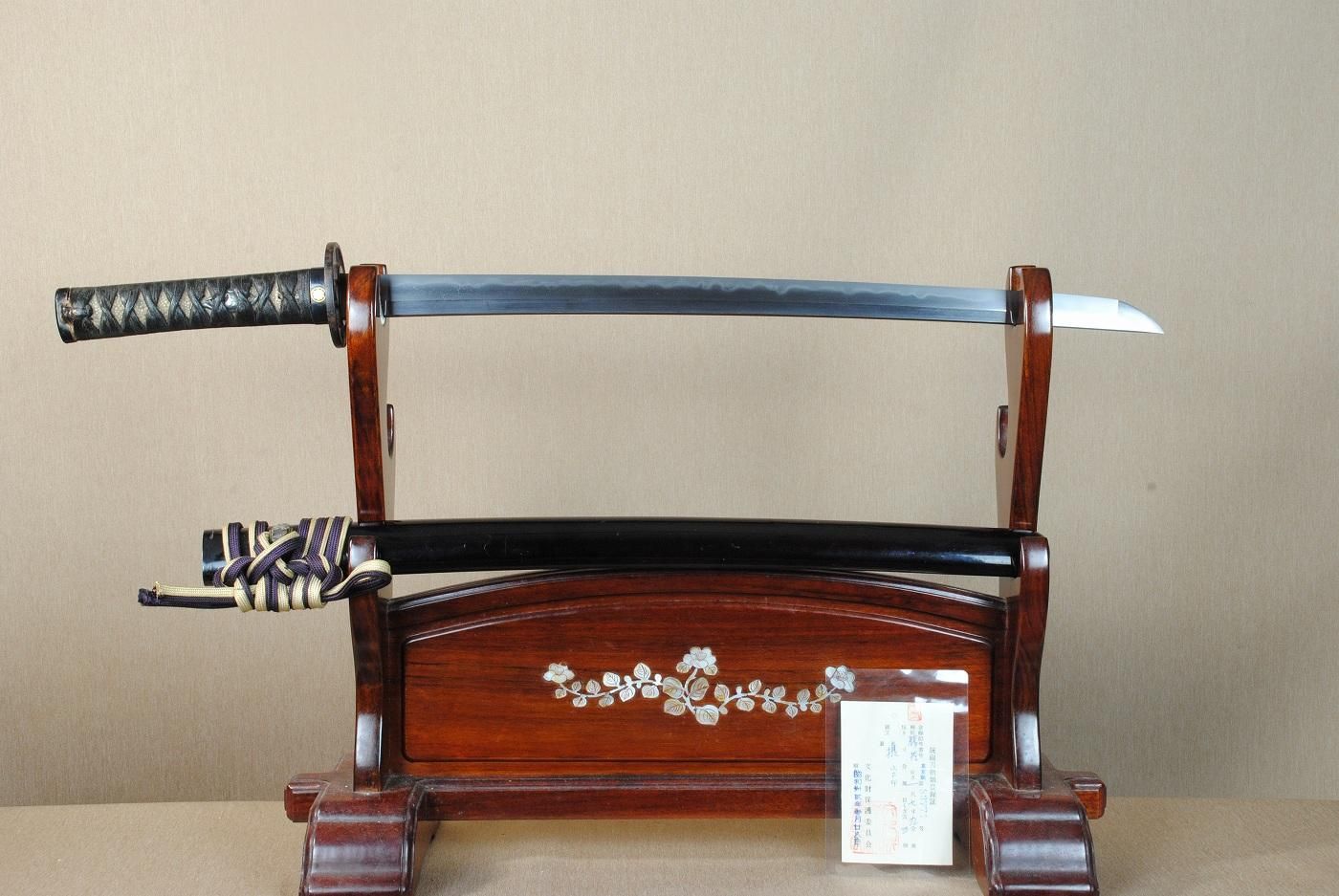 兼國 — 39 of 42