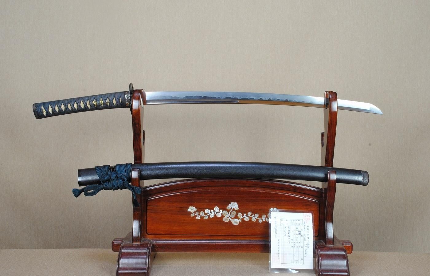 兼國 — 41 of 42