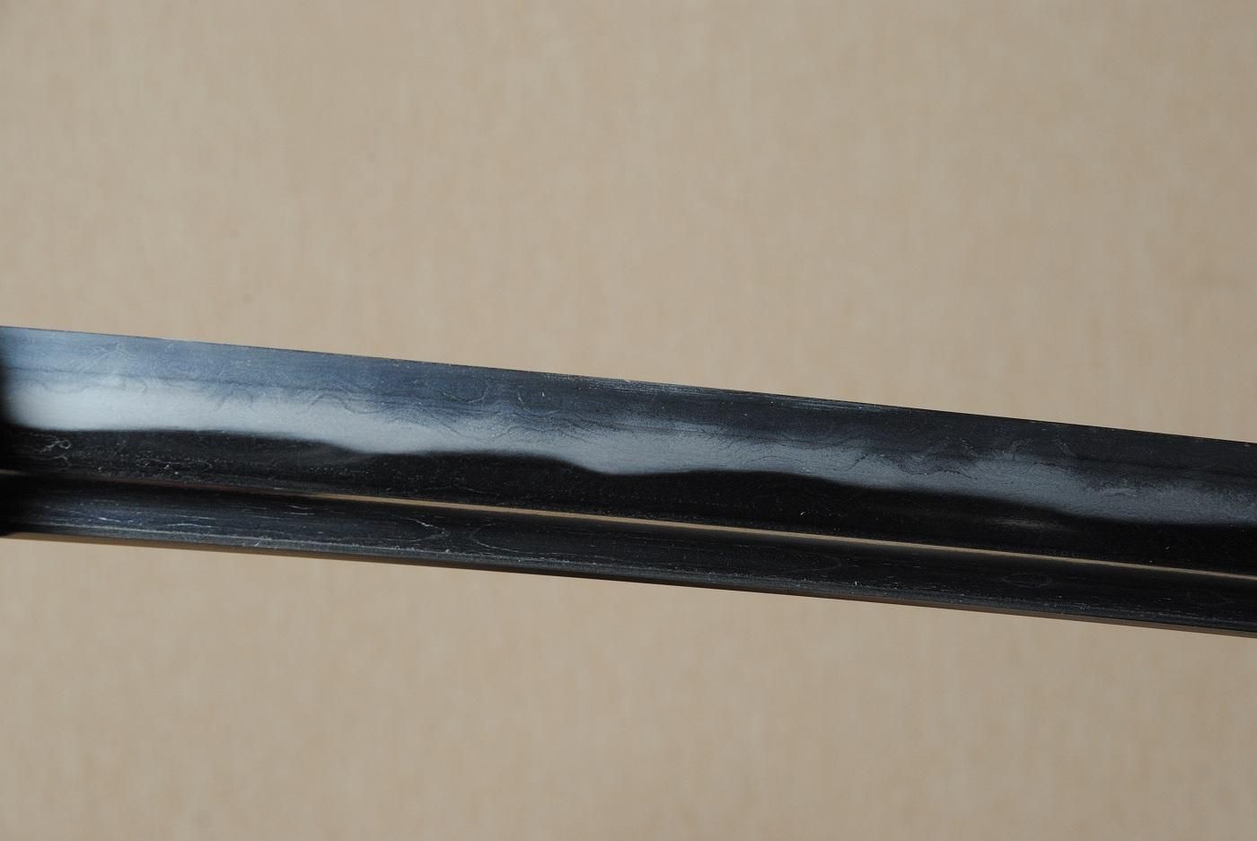 Rai Kunimitsu — 9 of 50