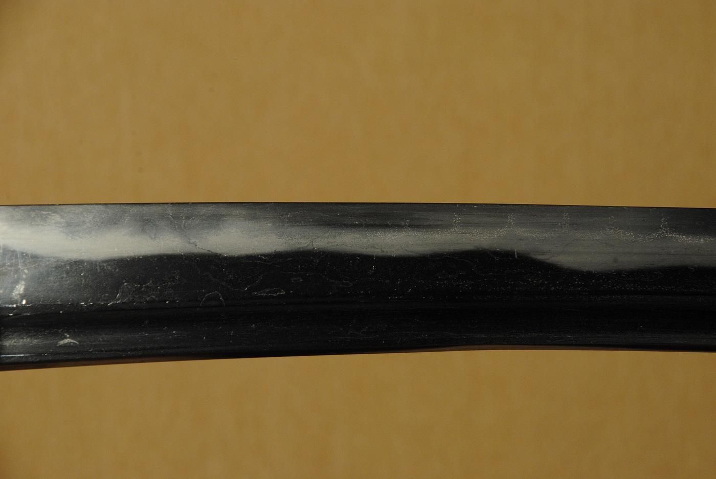 Rai Kunimitsu — 12 of 50
