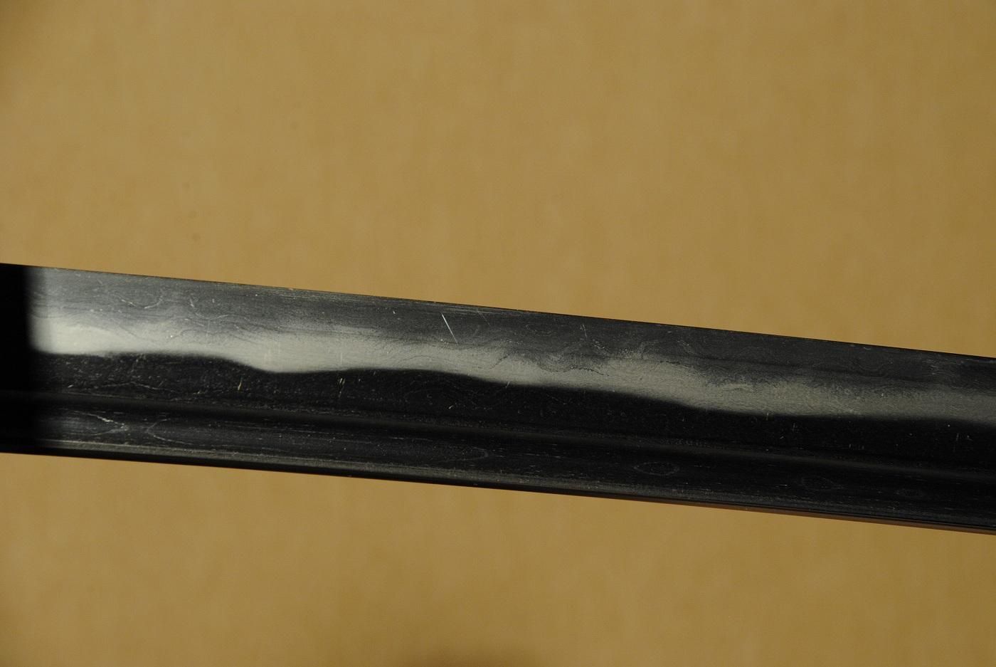 Rai Kunimitsu — 15 of 50