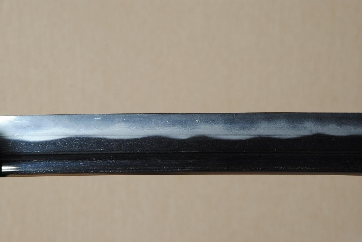 Rai Kunimitsu — 20 of 50