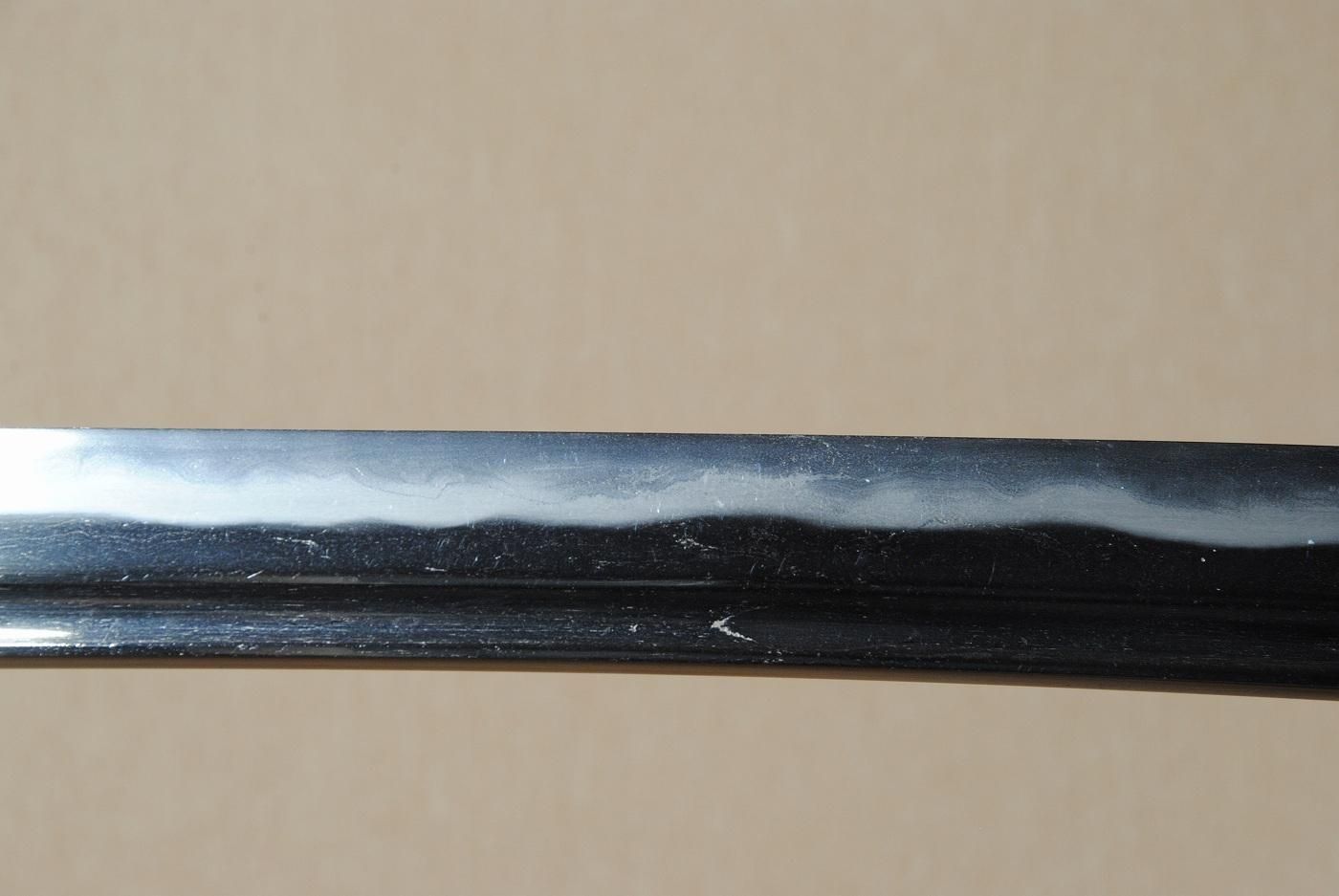Rai Kunimitsu — 21 of 50