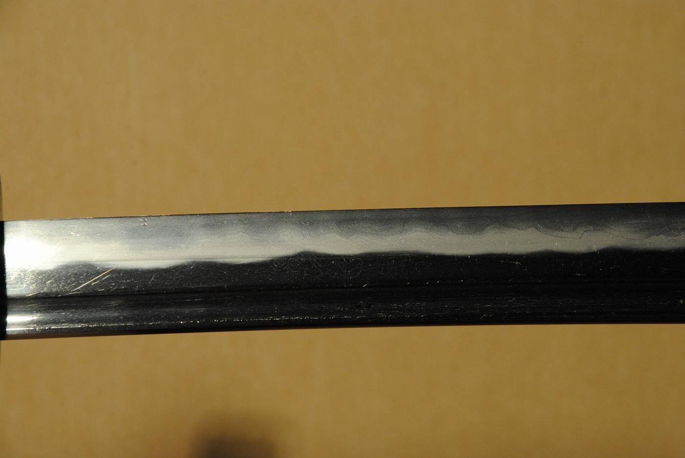 Rai Kunimitsu — 26 of 50