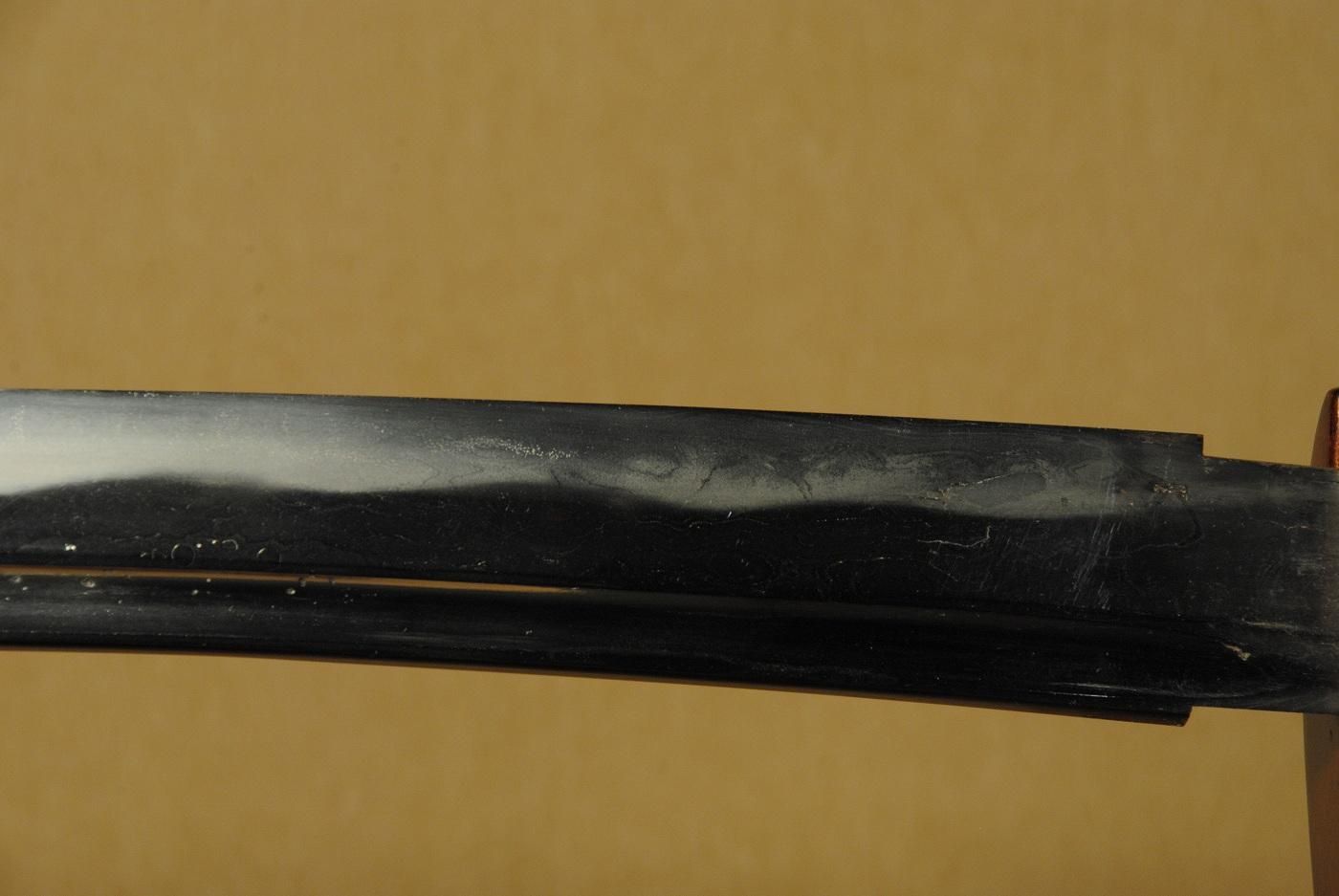 Rai Kunimitsu — 28 of 50