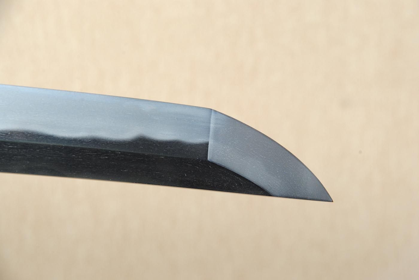 Ishido Sukekuni — 10 of 50