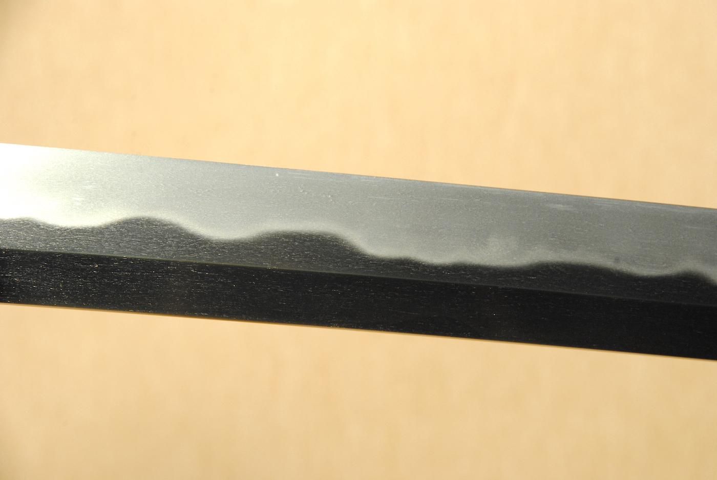 Ishido Sukekuni — 15 of 50