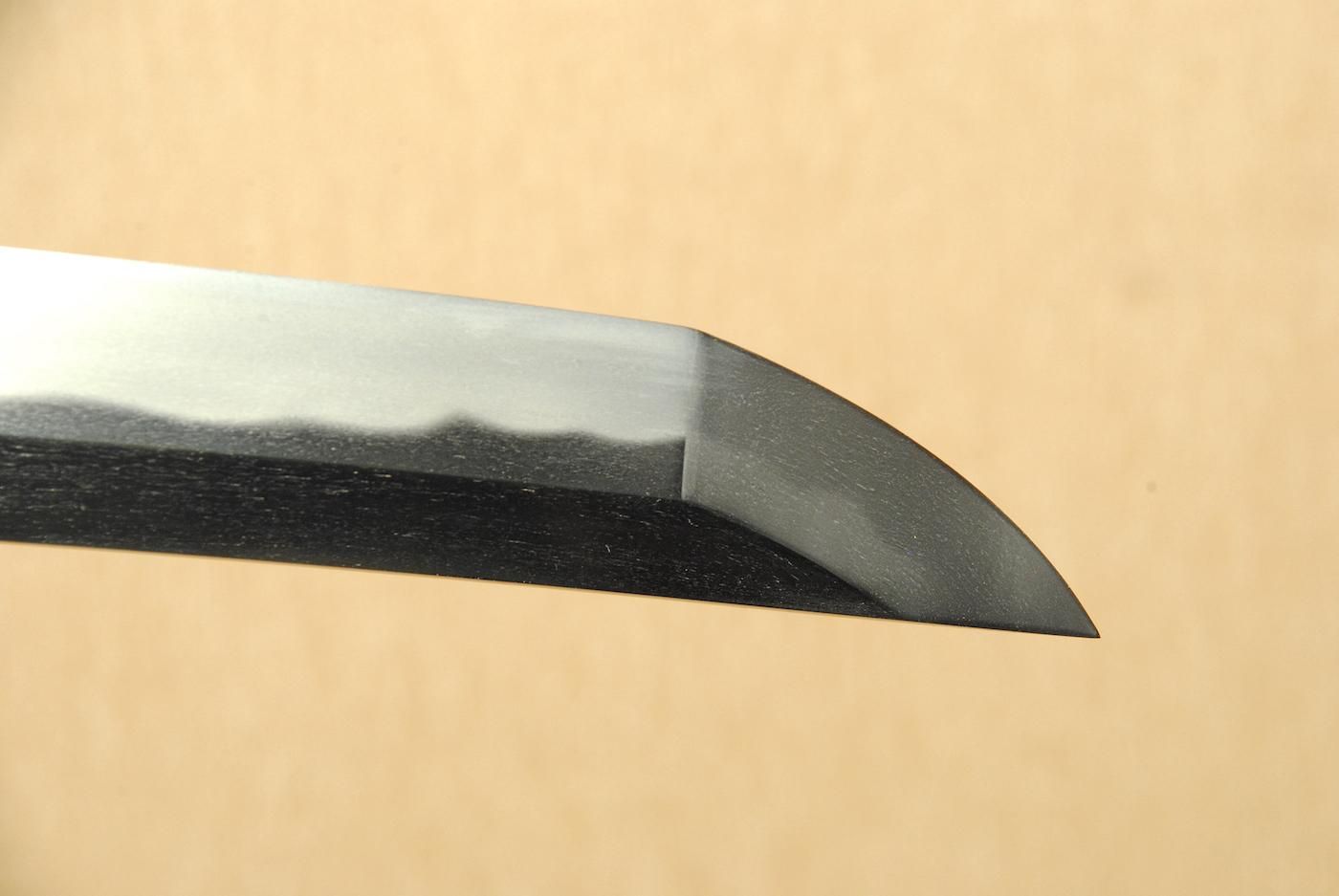 Ishido Sukekuni — 16 of 50