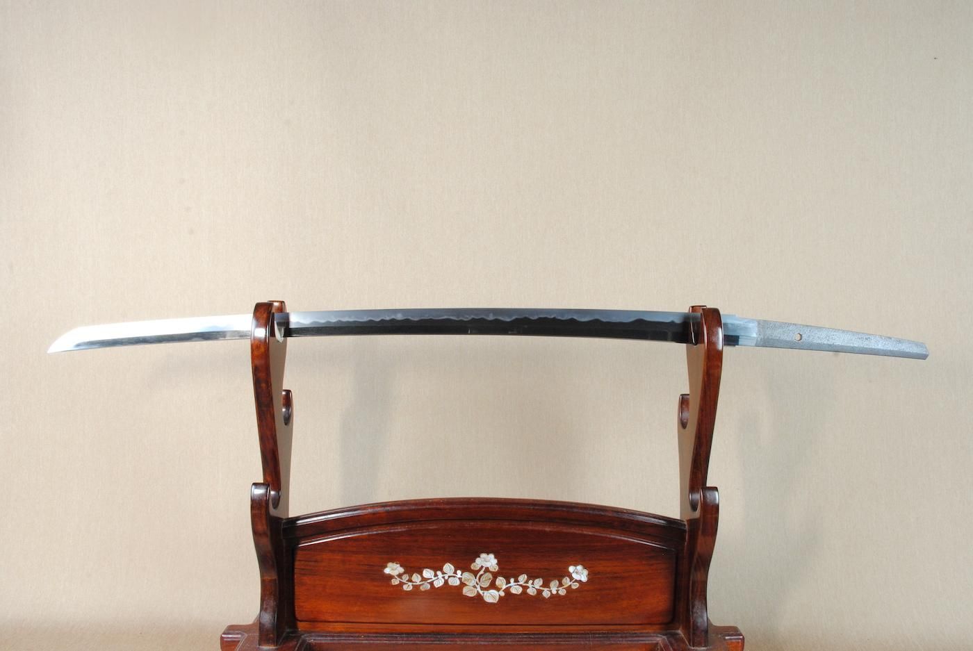 Ishido Sukekuni — 17 of 50
