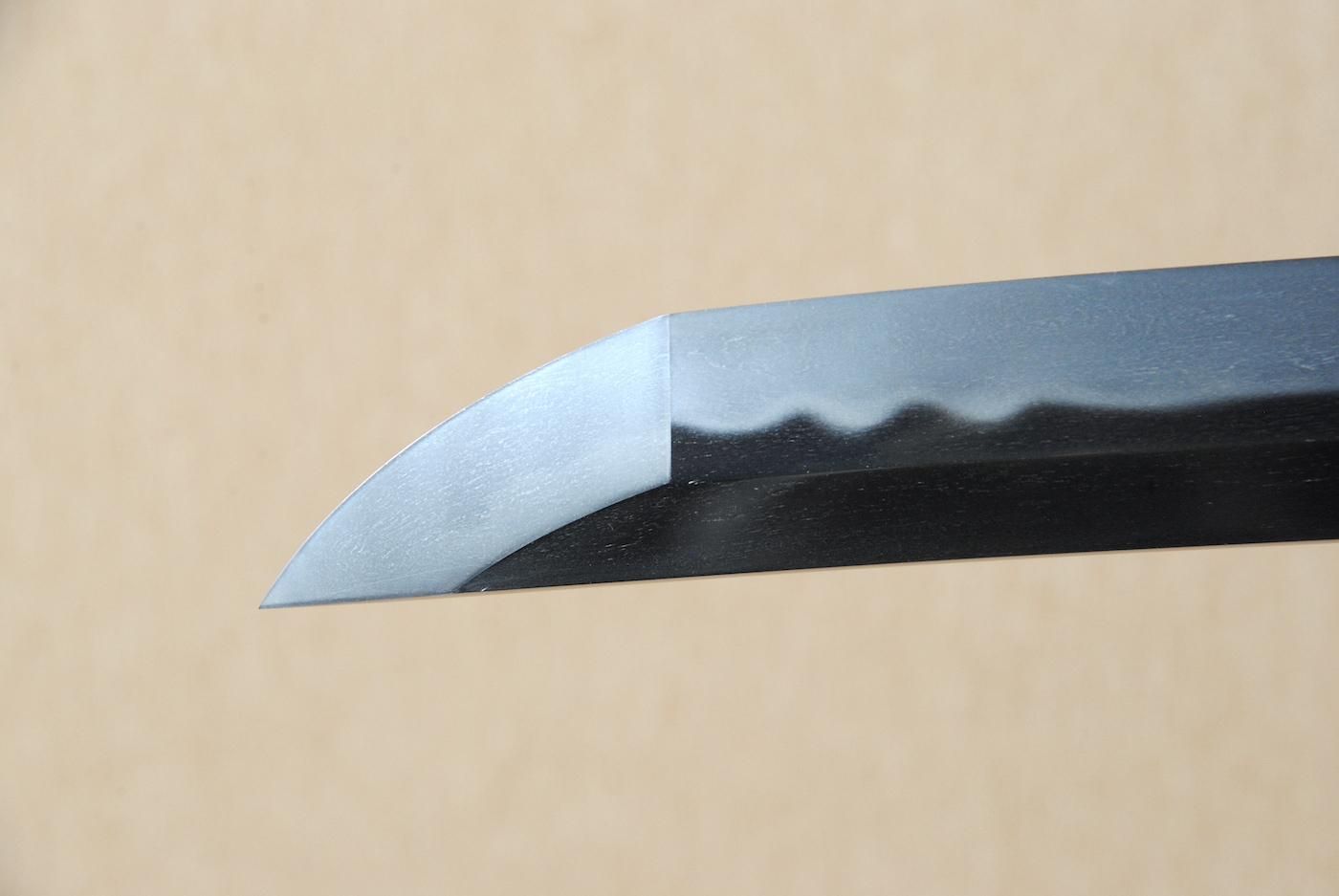 Ishido Sukekuni — 18 of 50