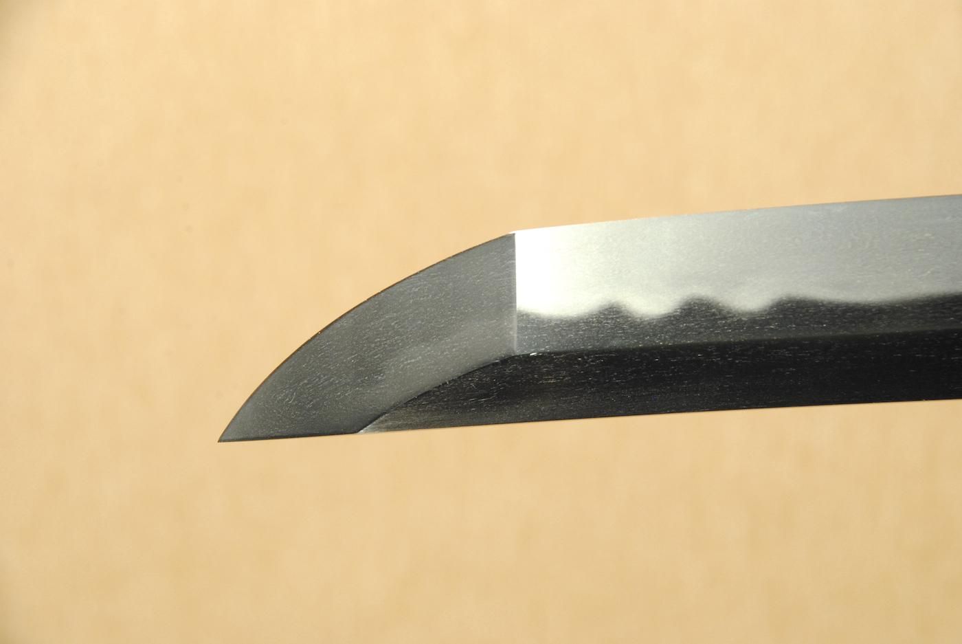 Ishido Sukekuni — 24 of 50