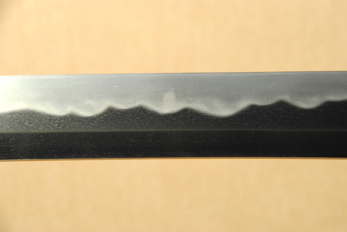 Ishido Sukekuni — 27 of 50