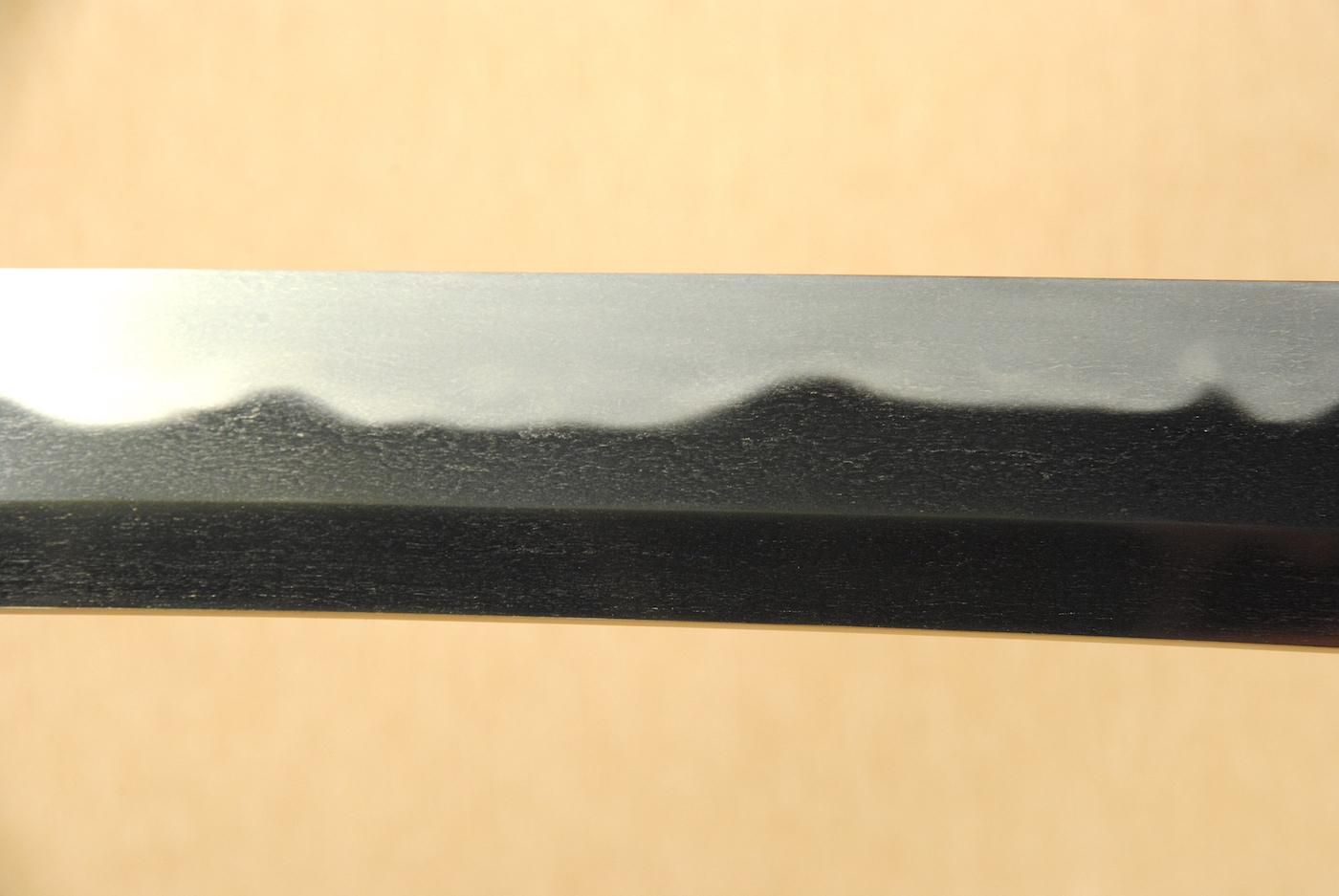 Ishido Sukekuni — 28 of 50