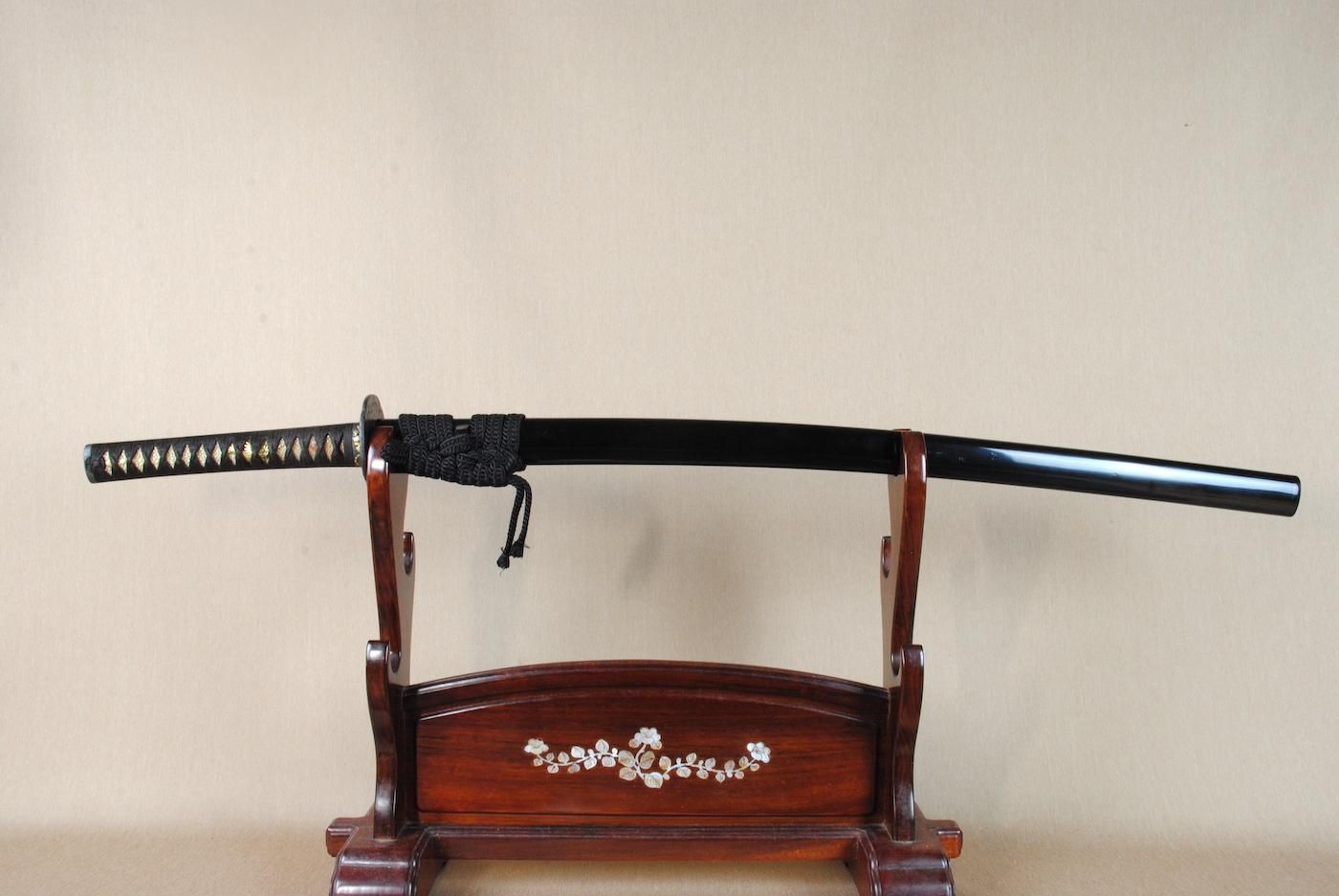 Ishido Sukekuni — 30 of 50
