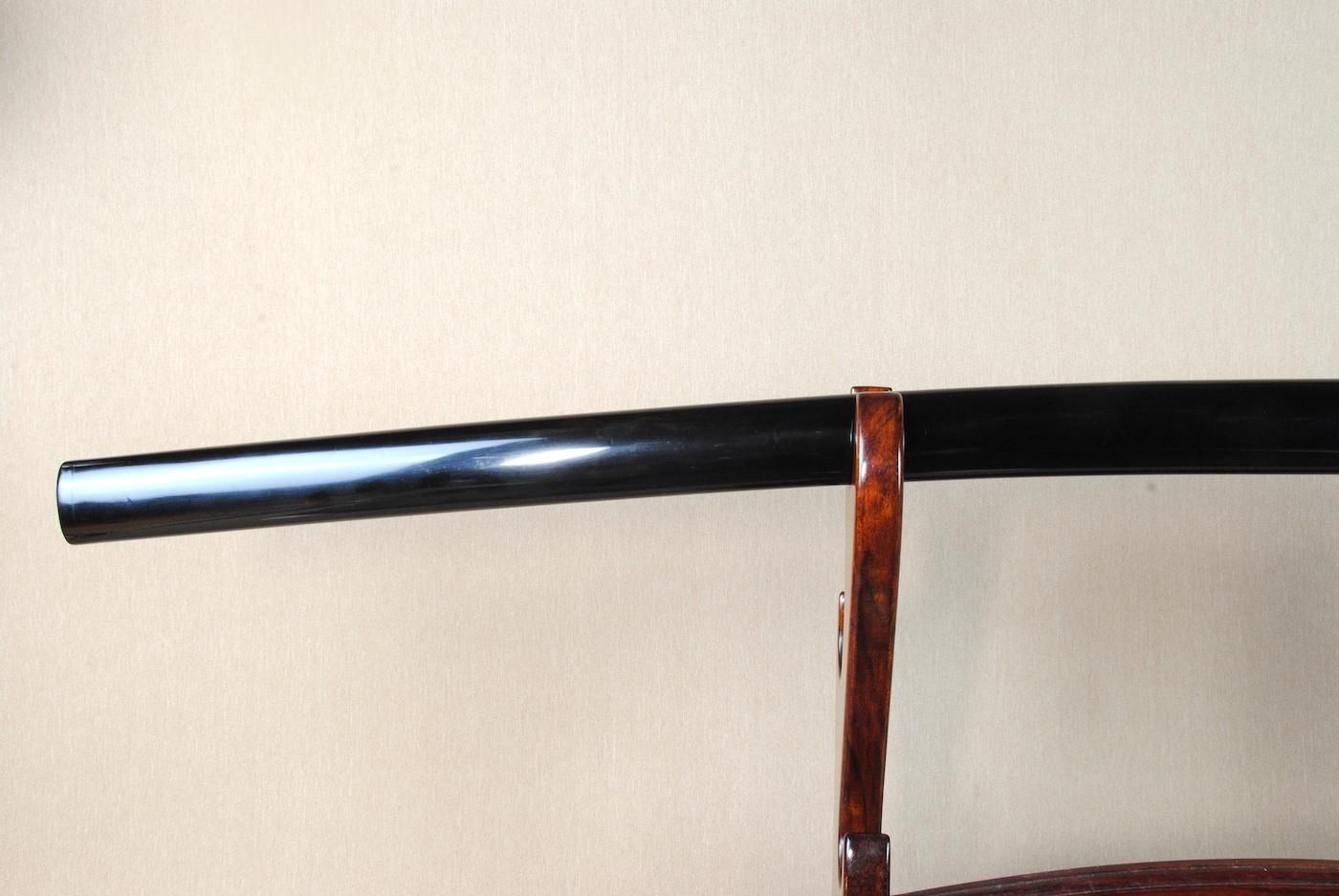 Ishido Sukekuni — 38 of 50