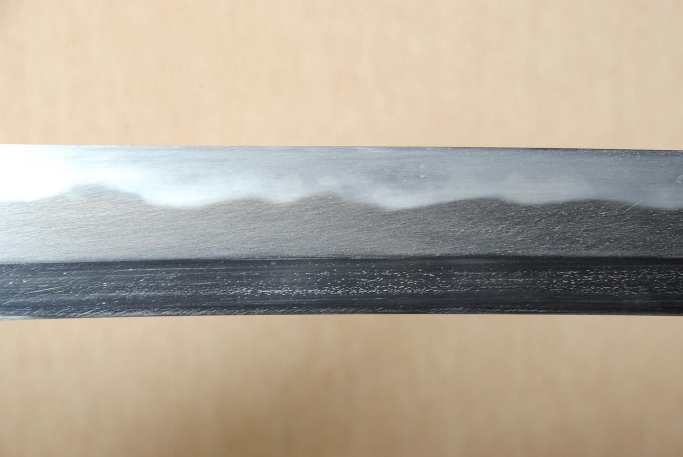 Teruhide — 6 of 50