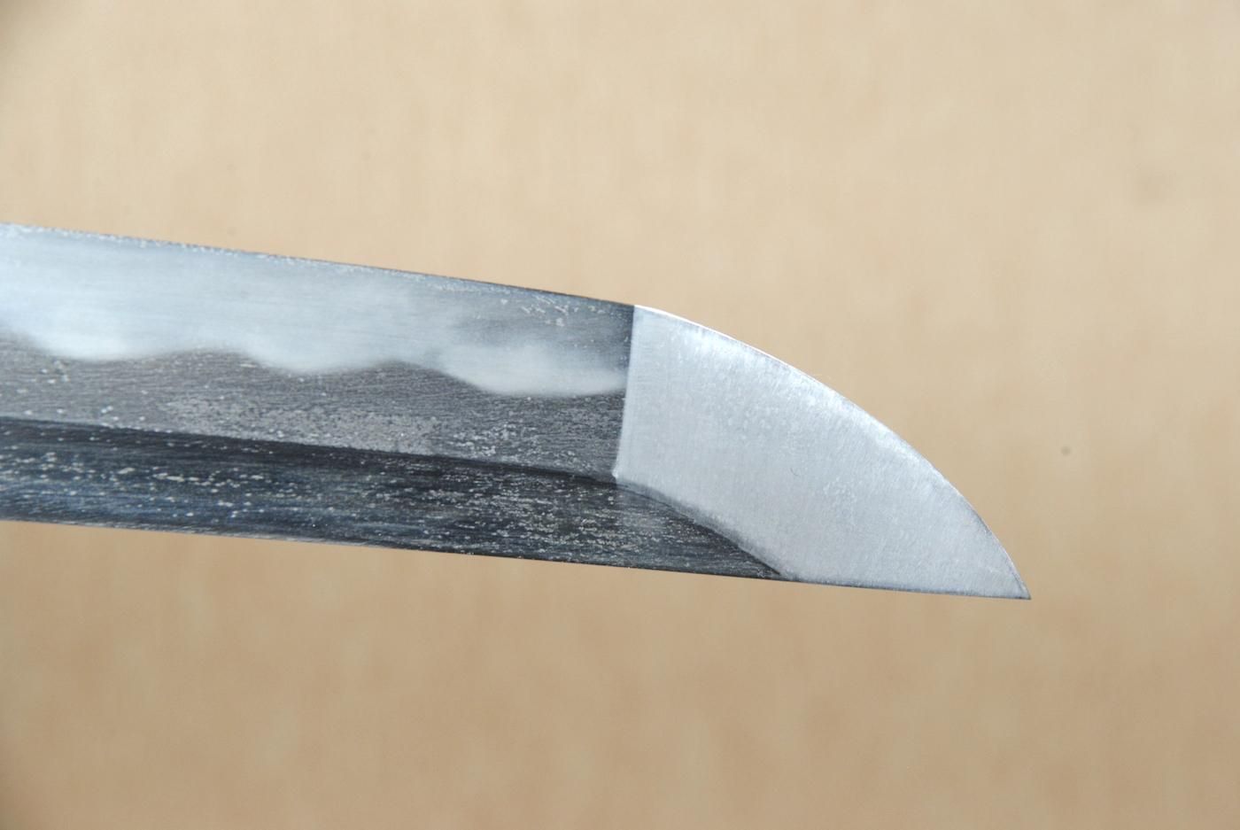 Teruhide — 10 of 50
