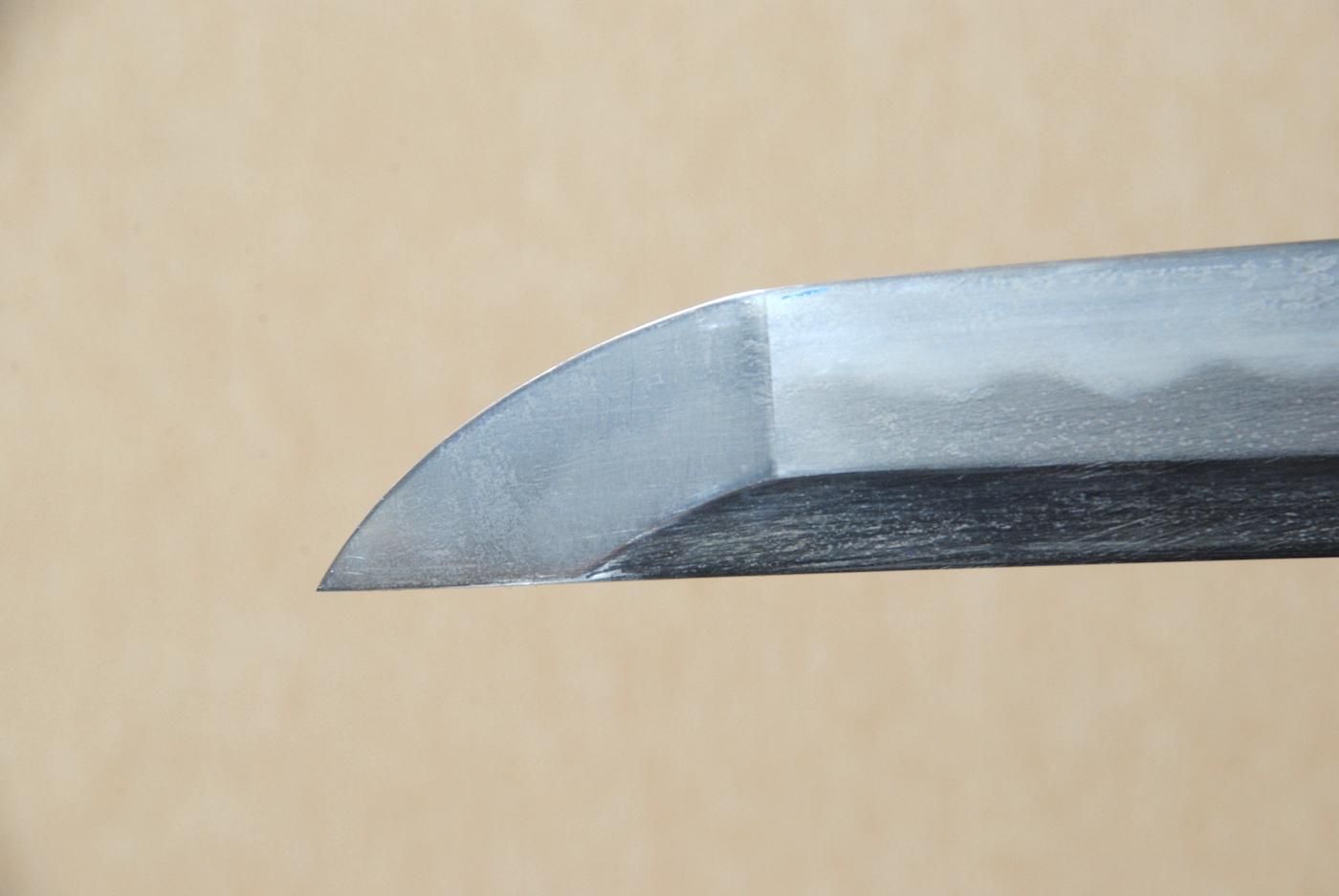 Teruhide — 18 of 50