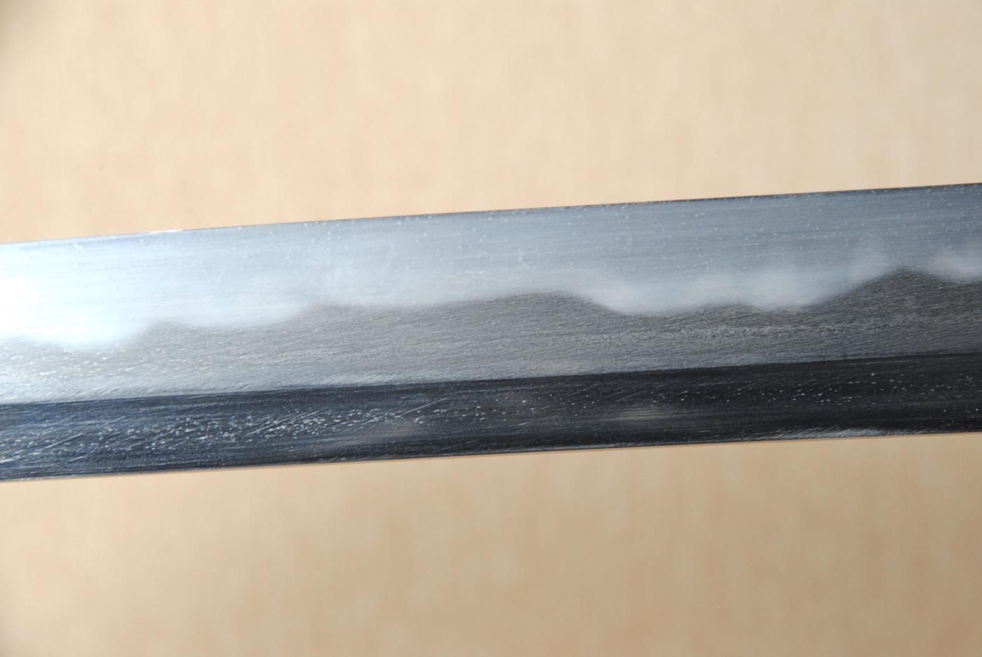 Teruhide — 19 of 50