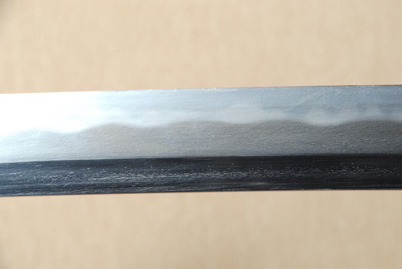 Teruhide — 20 of 50