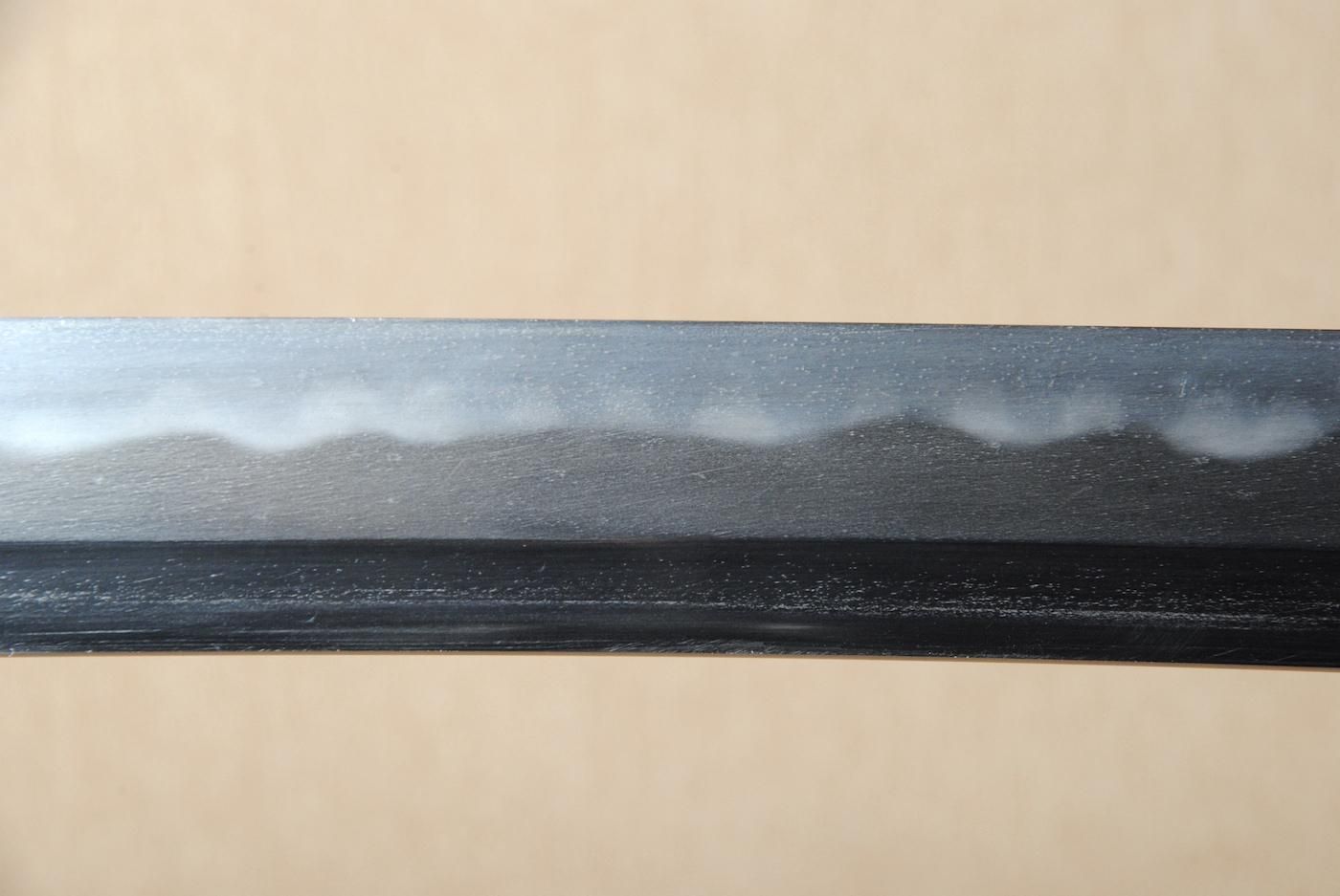 Teruhide — 21 of 50