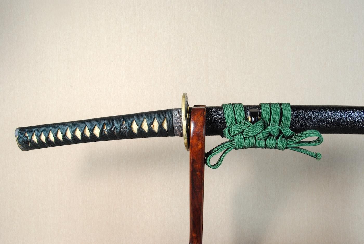 Teruhide — 31 of 50