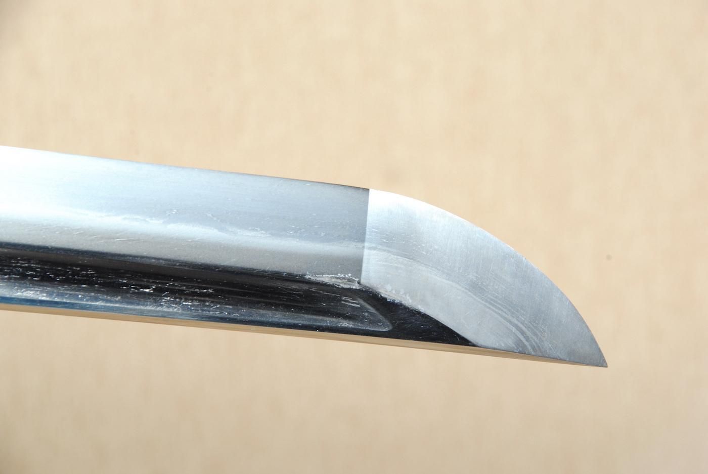 Sadateru — 10 of 50