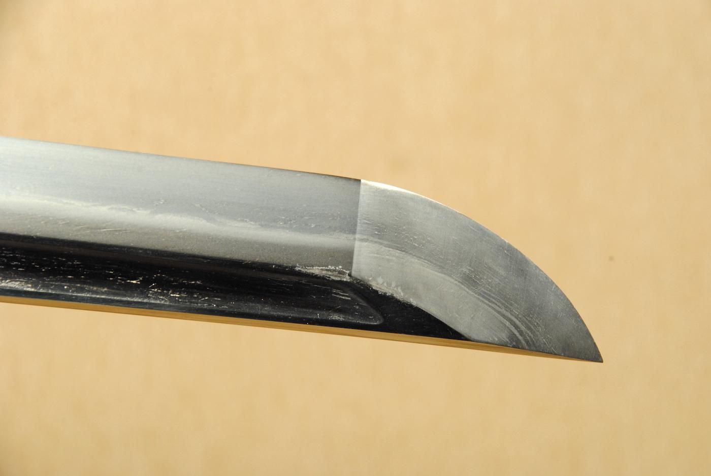 Sadateru — 16 of 50