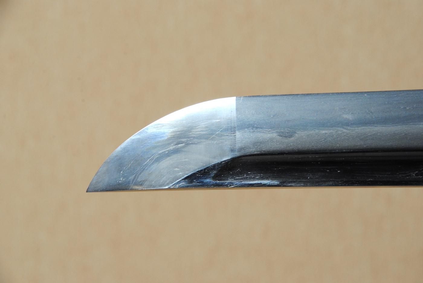 Sadateru — 18 of 50