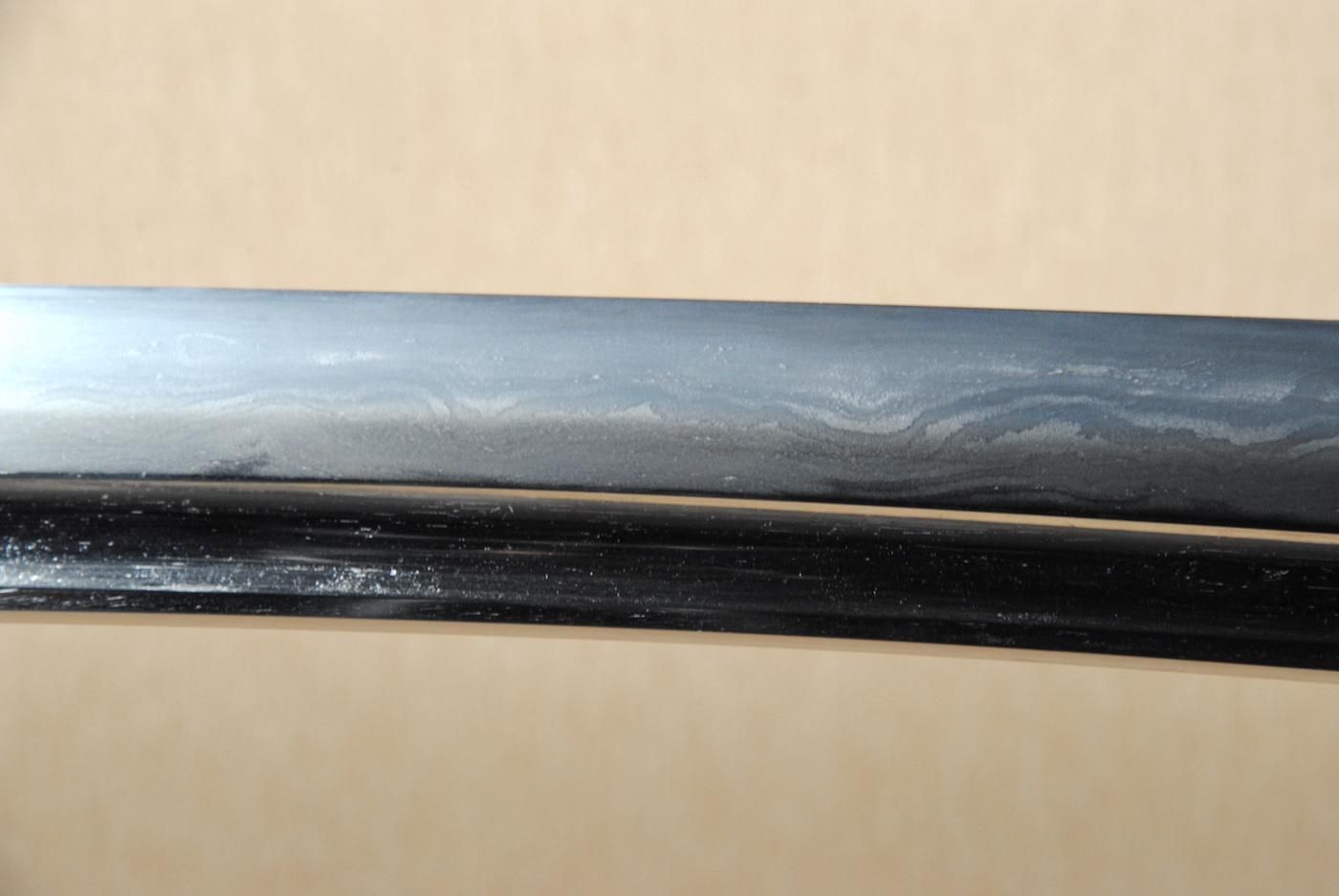 Sadateru — 22 of 50