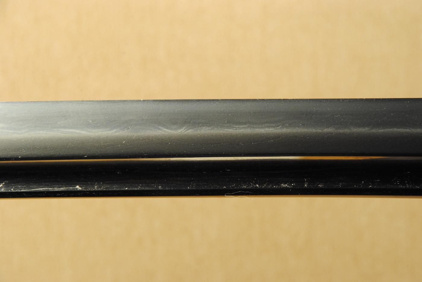 Sadateru — 26 of 50