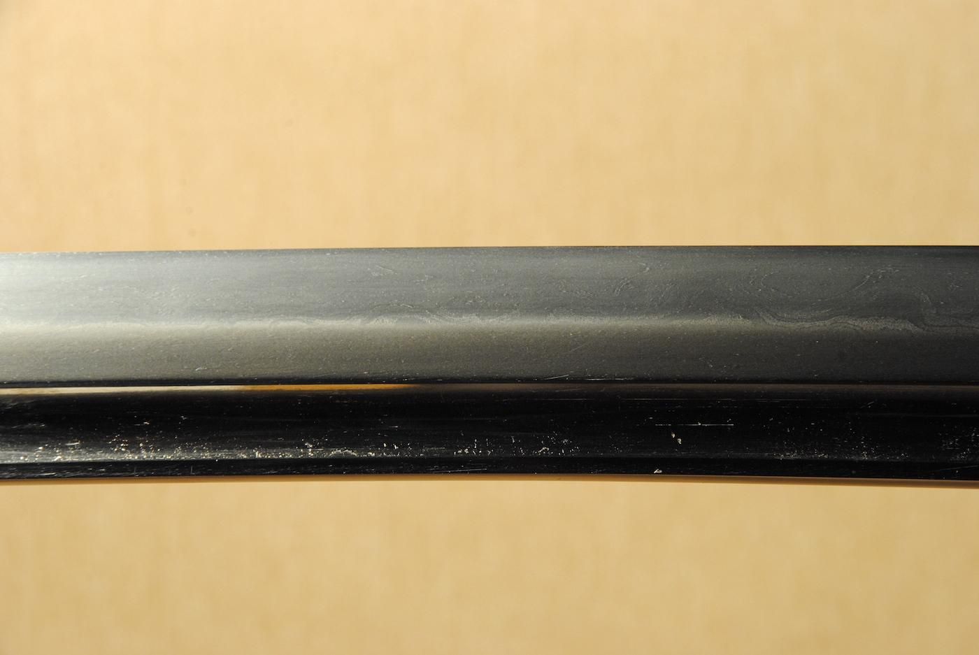 Sadateru — 27 of 50