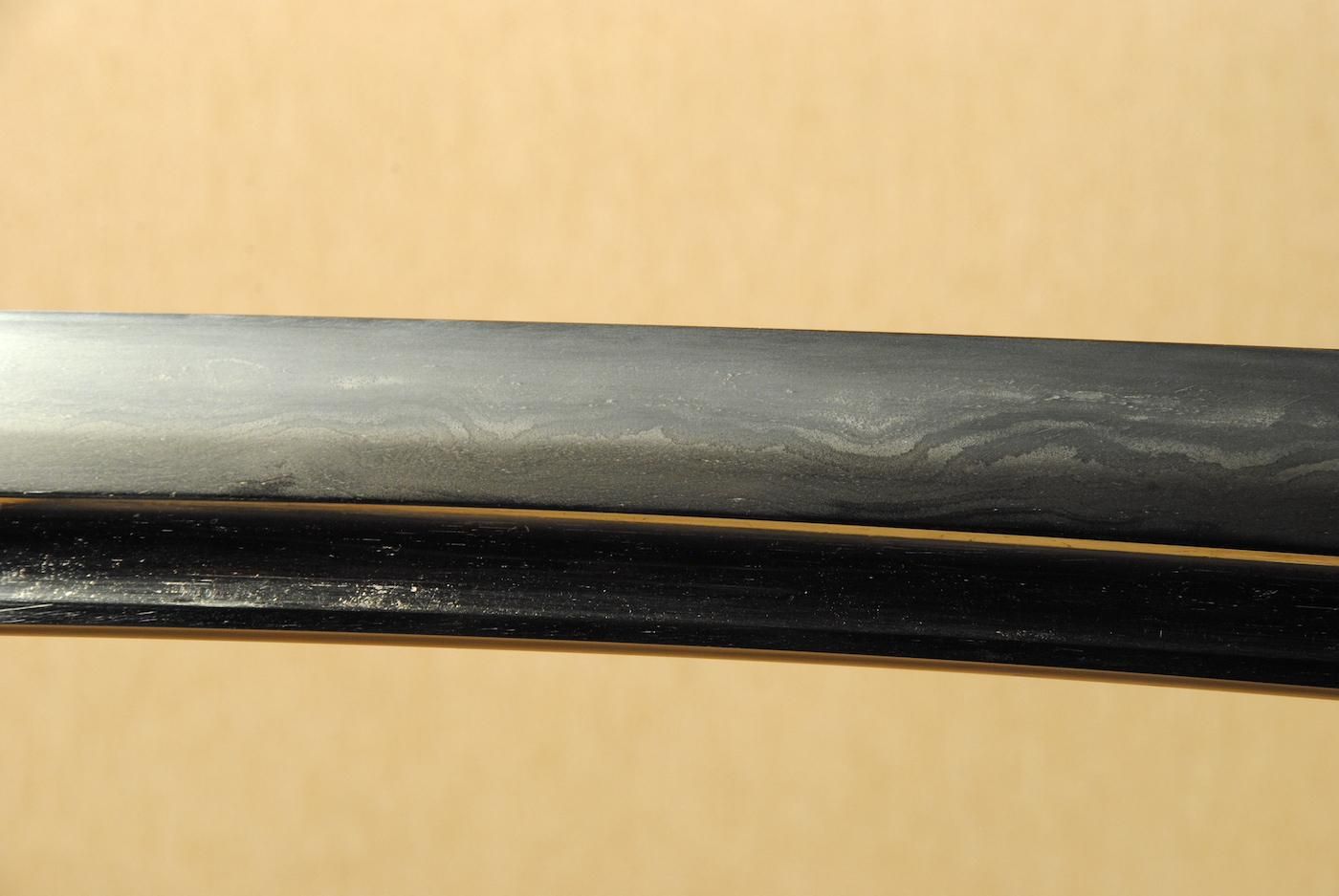 Sadateru — 28 of 50