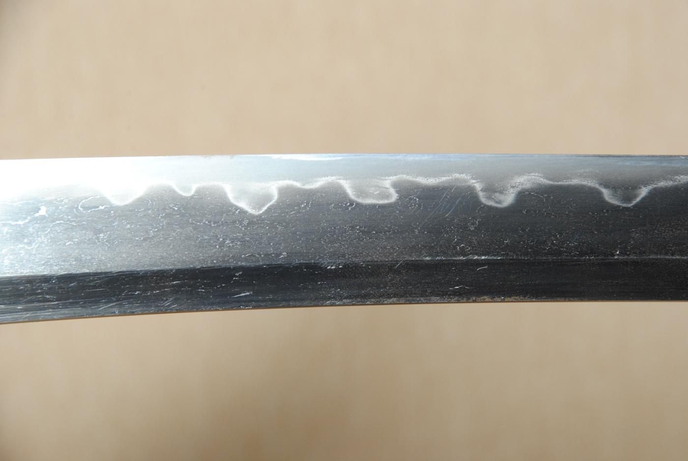 Osafune Kanemitsu — 6 of 48