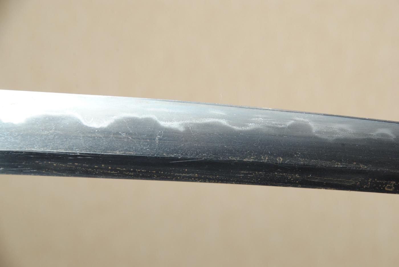 Osafune Kanemitsu — 8 of 48