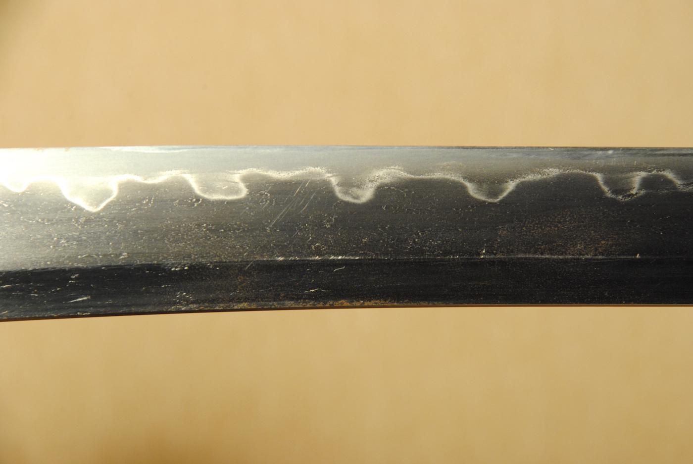 Osafune Kanemitsu — 11 of 48