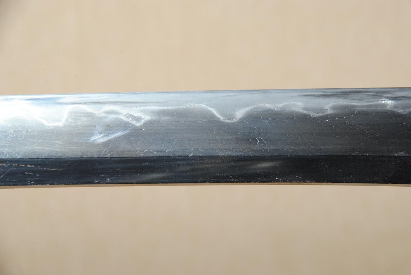 Osafune Kanemitsu — 18 of 48