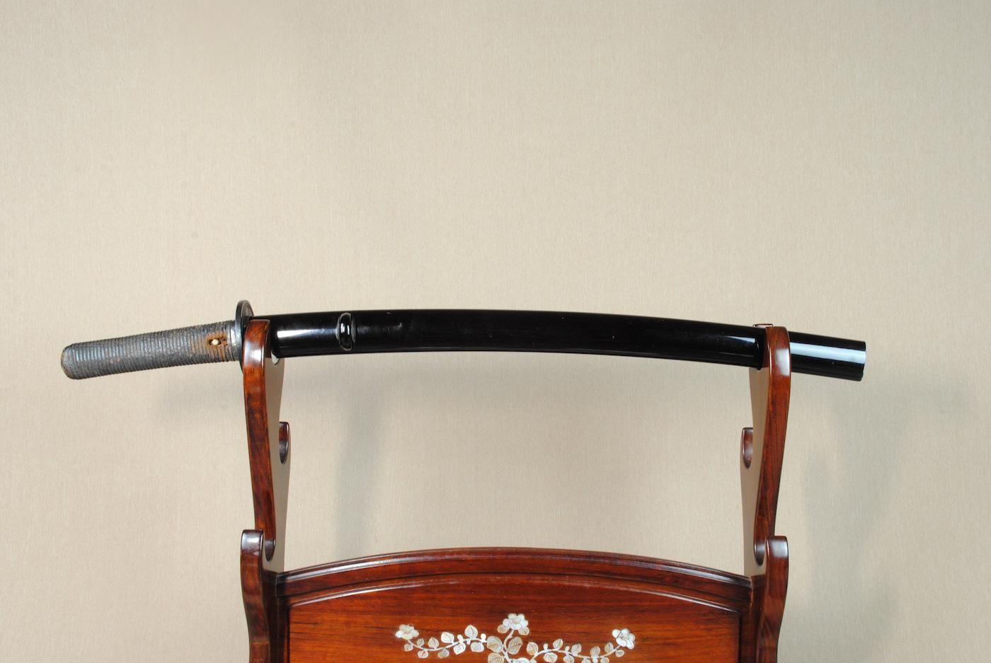 Osafune Kanemitsu — 26 of 48