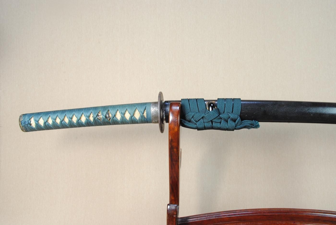 Horikawa Kunisuke — 31 of 50