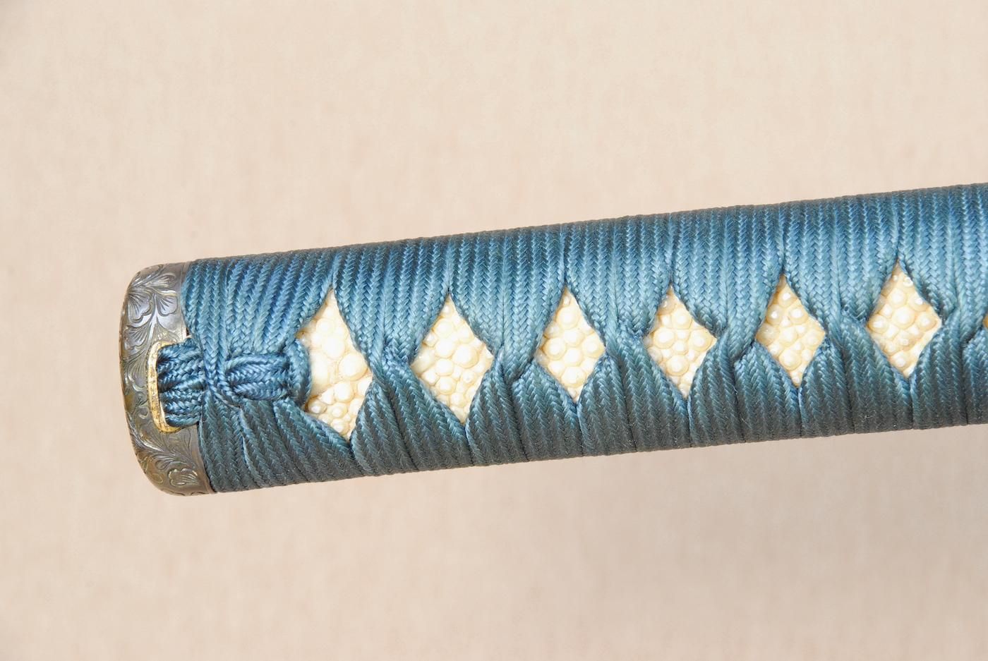 Horikawa Kunisuke — 35 of 50