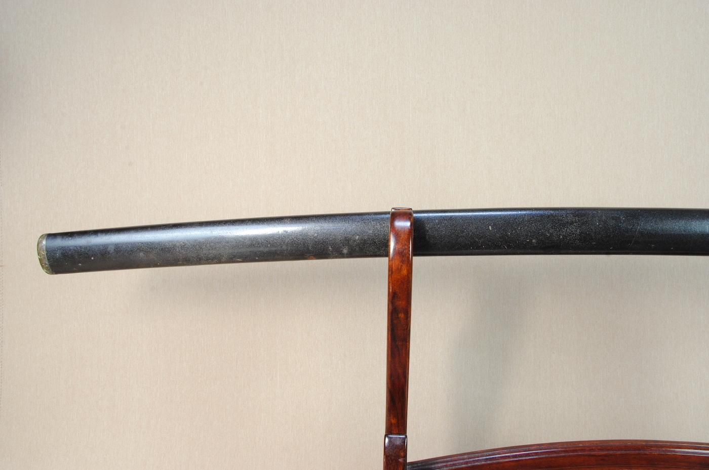 Horikawa Kunisuke — 38 of 50