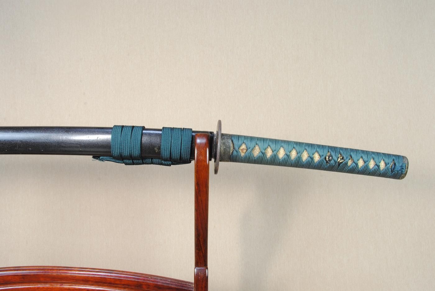 Horikawa Kunisuke — 39 of 50