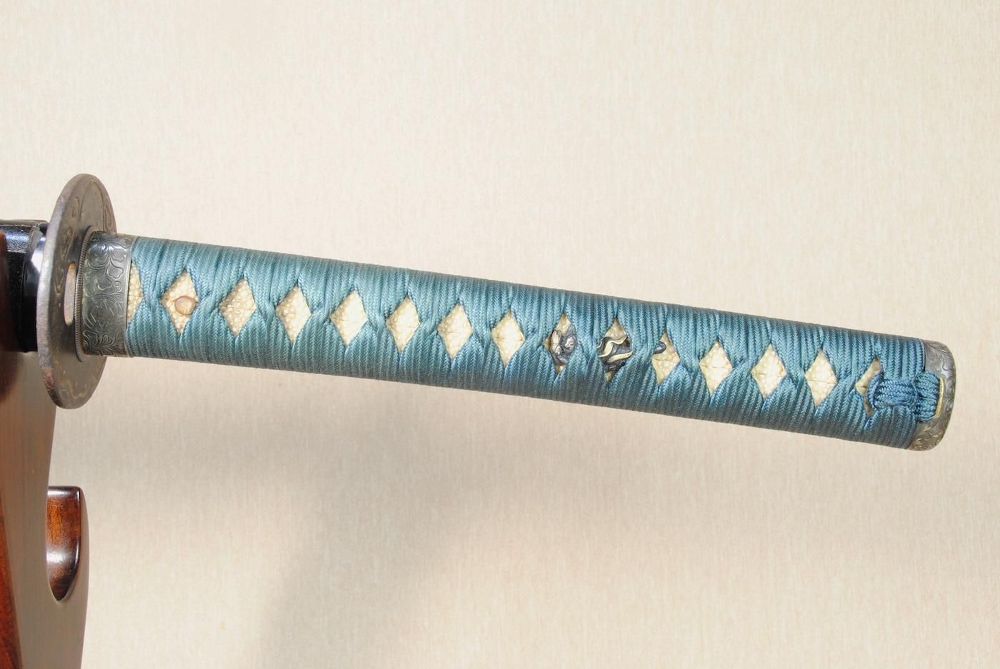 Horikawa Kunisuke — 40 of 50