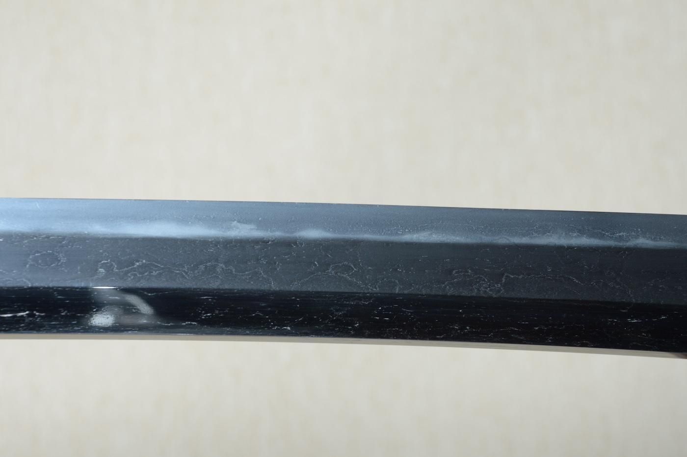 祐定 — 22 of 42
