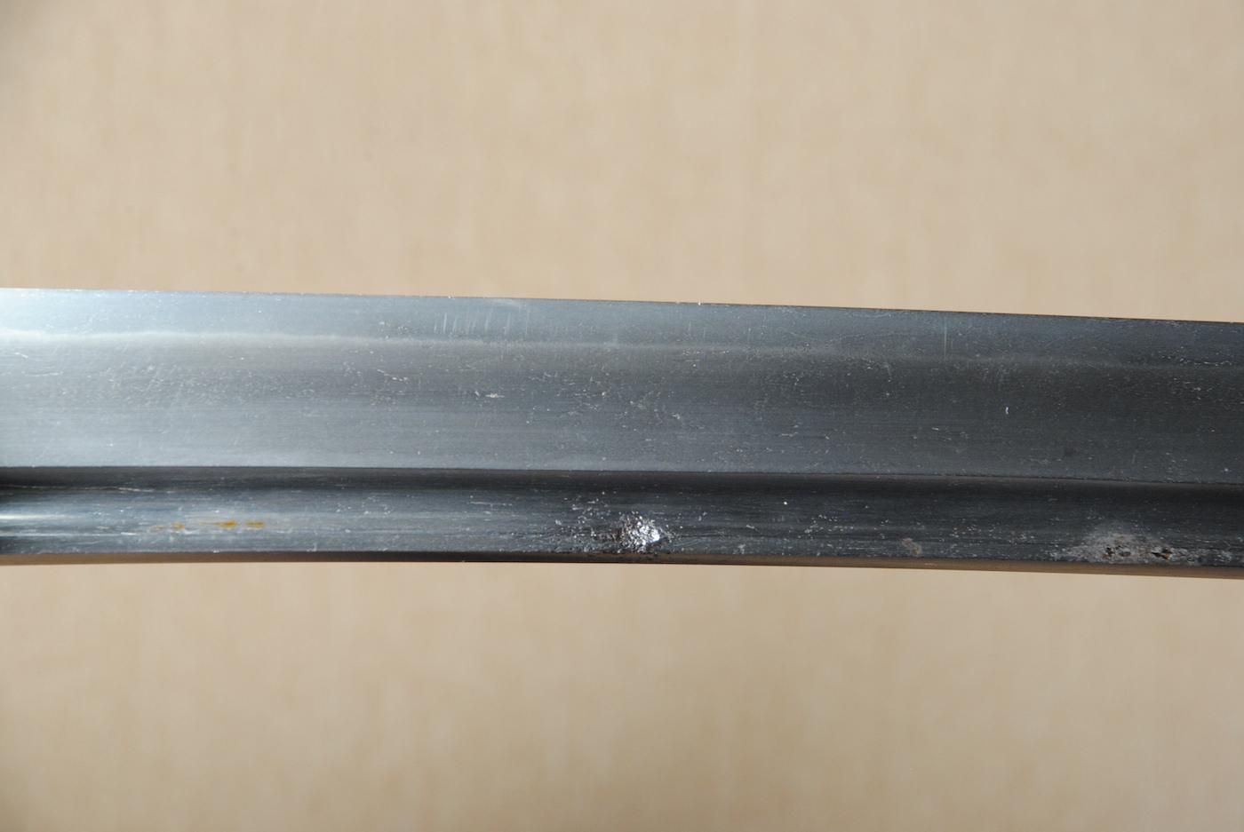 Seki Kanetsune — 6 of 50
