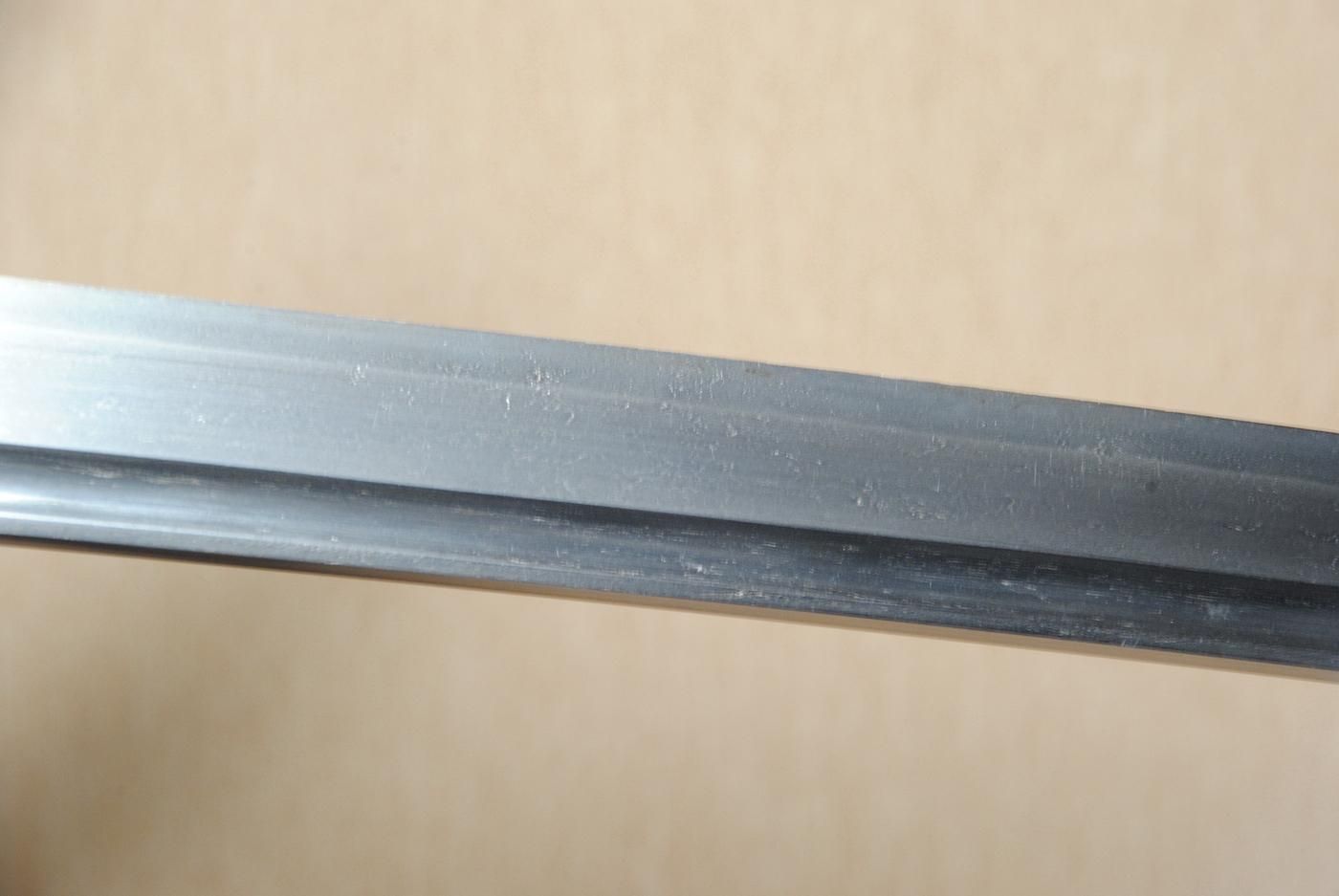 Seki Kanetsune — 9 of 50