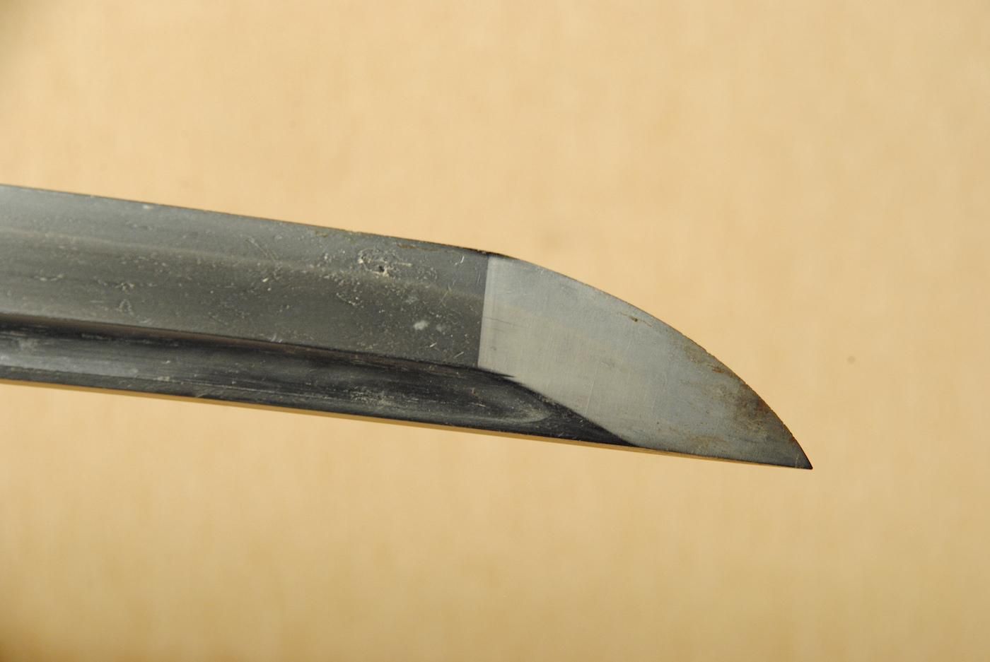 Seki Kanetsune — 16 of 50