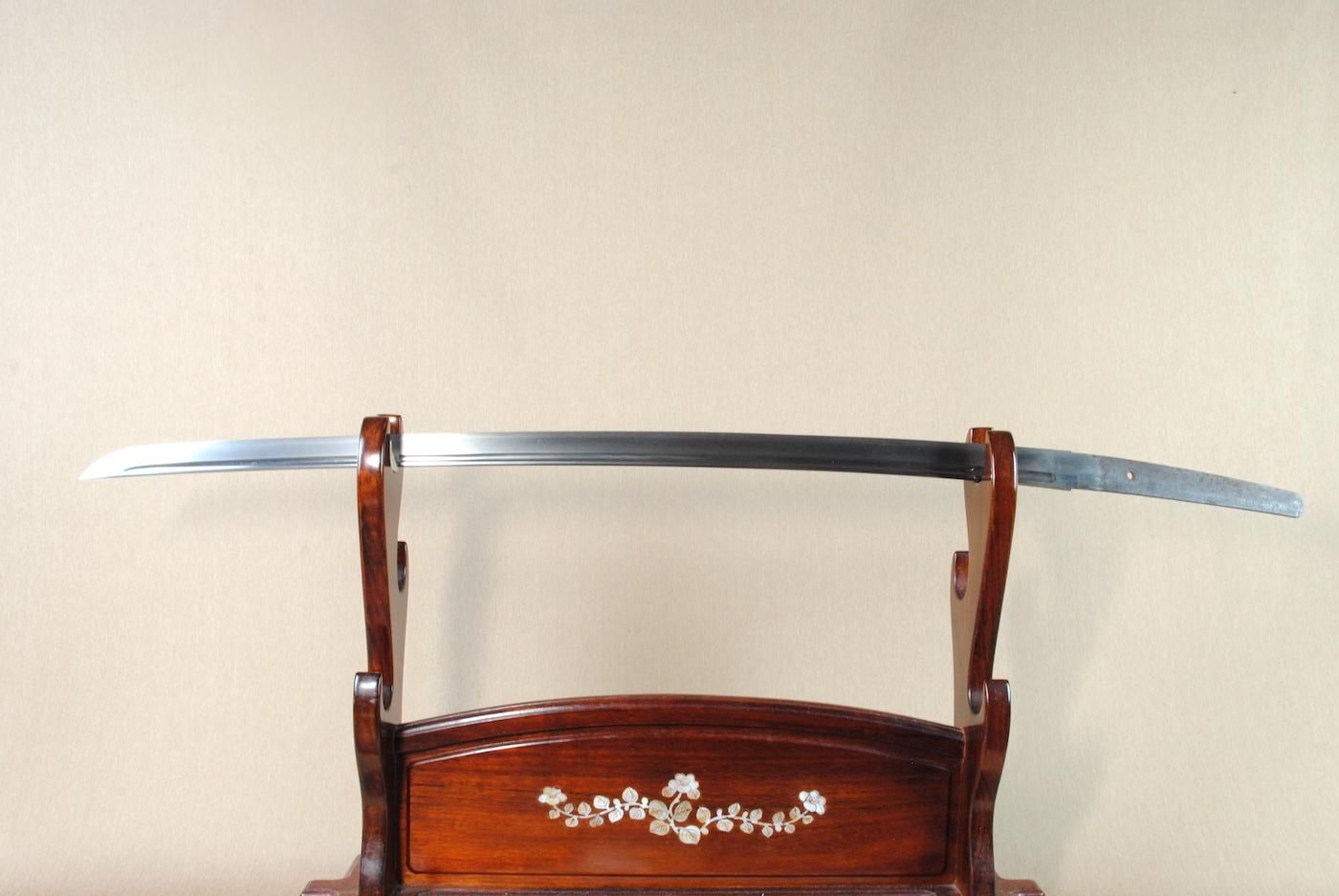 Seki Kanetsune — 17 of 50